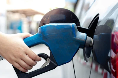 Gobierno destina RD$1,143.9 millones para congelar el precio de los combustibles en la siguiente semana