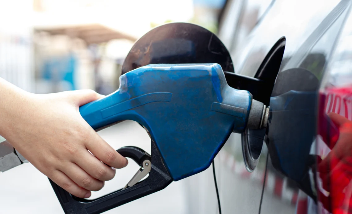 Gobierno destina RD$1,143.9 millones para congelar el precio de los combustibles en la siguiente semana