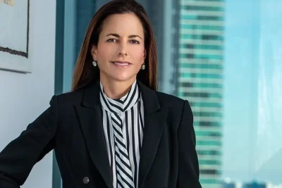 Grupo Cisneros planea fondo de 1,000 millones de dólares para invertir en Venezuela