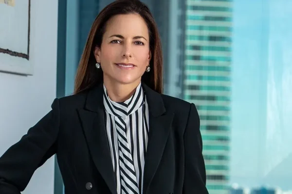 Grupo Cisneros planea fondo de 1,000 millones de dólares para invertir en Venezuela