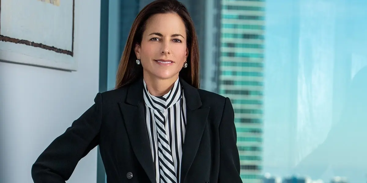 Grupo Cisneros planea fondo de 1,000 millones de dólares para invertir en Venezuela