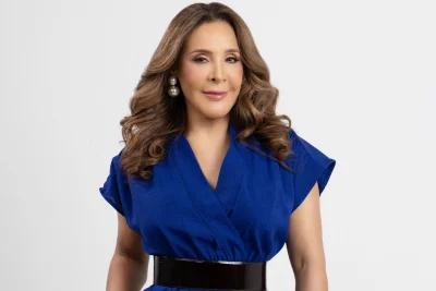 Experta en inmigración Marie Javier refuerza su papel como guía legal ante el complejo panorama migratorio en EE. UU.