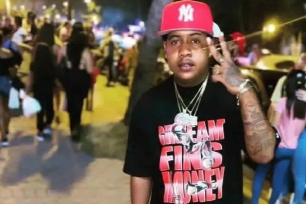 Policía investiga secuestro y muerte de joven en La Vega tras ser raptado en Puerto Plata
