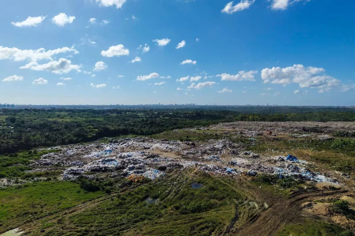 EE.UU. ordena a República Dominicana pagar US$44 millones a inversionista por caso Duquesa