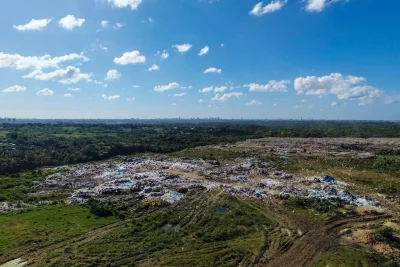 EE.UU. ordena a República Dominicana pagar US$44 millones a inversionista por caso Duquesa