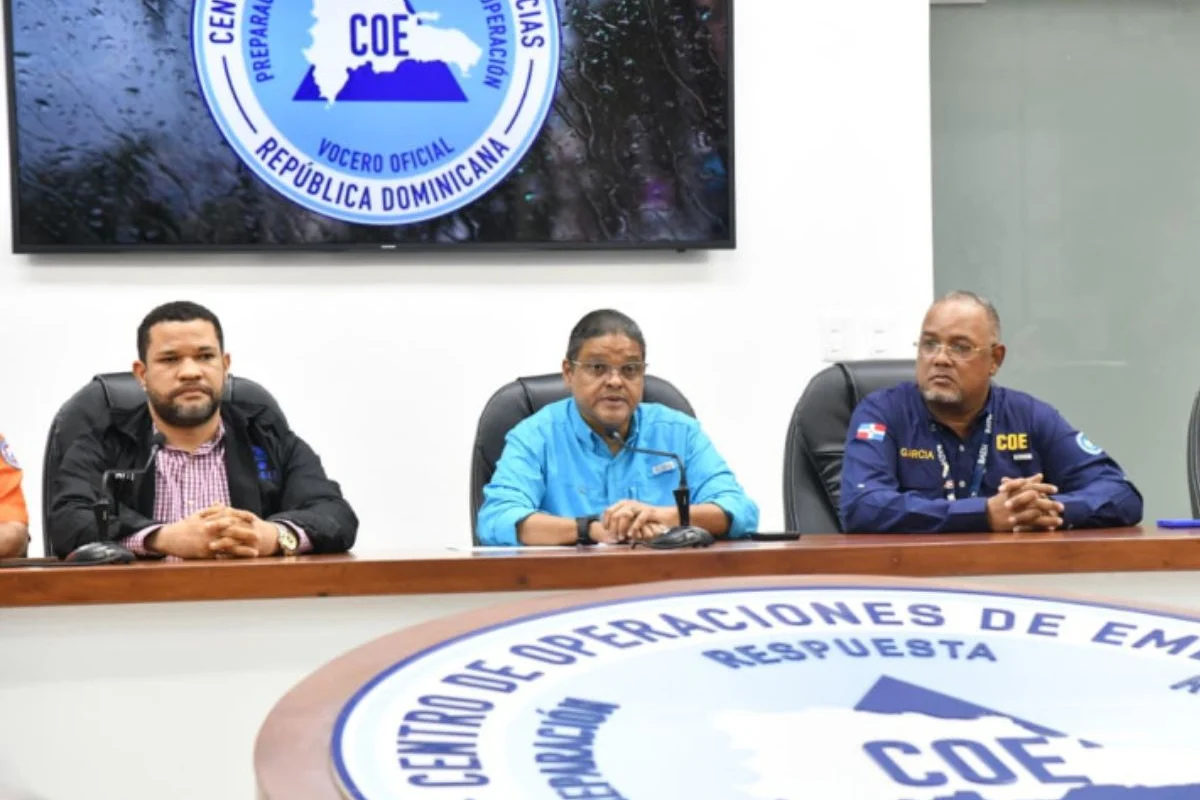 Más de 30 mil desplazados y comunidades aisladas por intensas lluvias