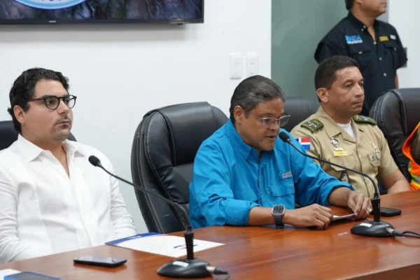 27 personas murieron en Semana Santa, 17 dentro operativo COE y 10 por fuera