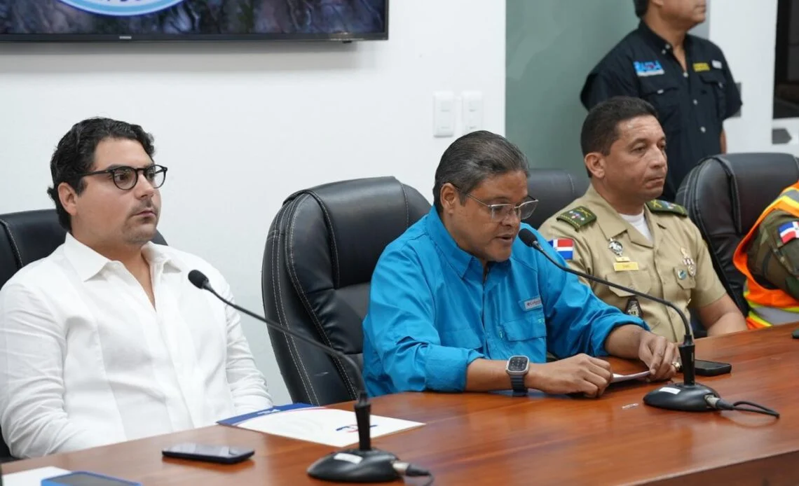 27 personas murieron en Semana Santa, 17 dentro operativo COE y 10 por fuera