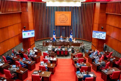 Senado aprueba en primera lectura ley para regular intermediación inmobiliaria y publicidad engañosa