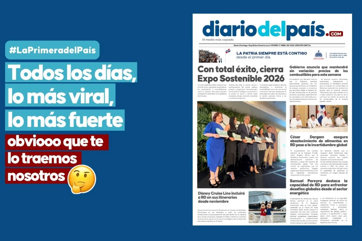 Con total éxito, cierra Expo Sostenible 2026