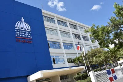 Ministerio de Trabajo reitera Día del Trabajador se cambia para el lunes 4 de mayo