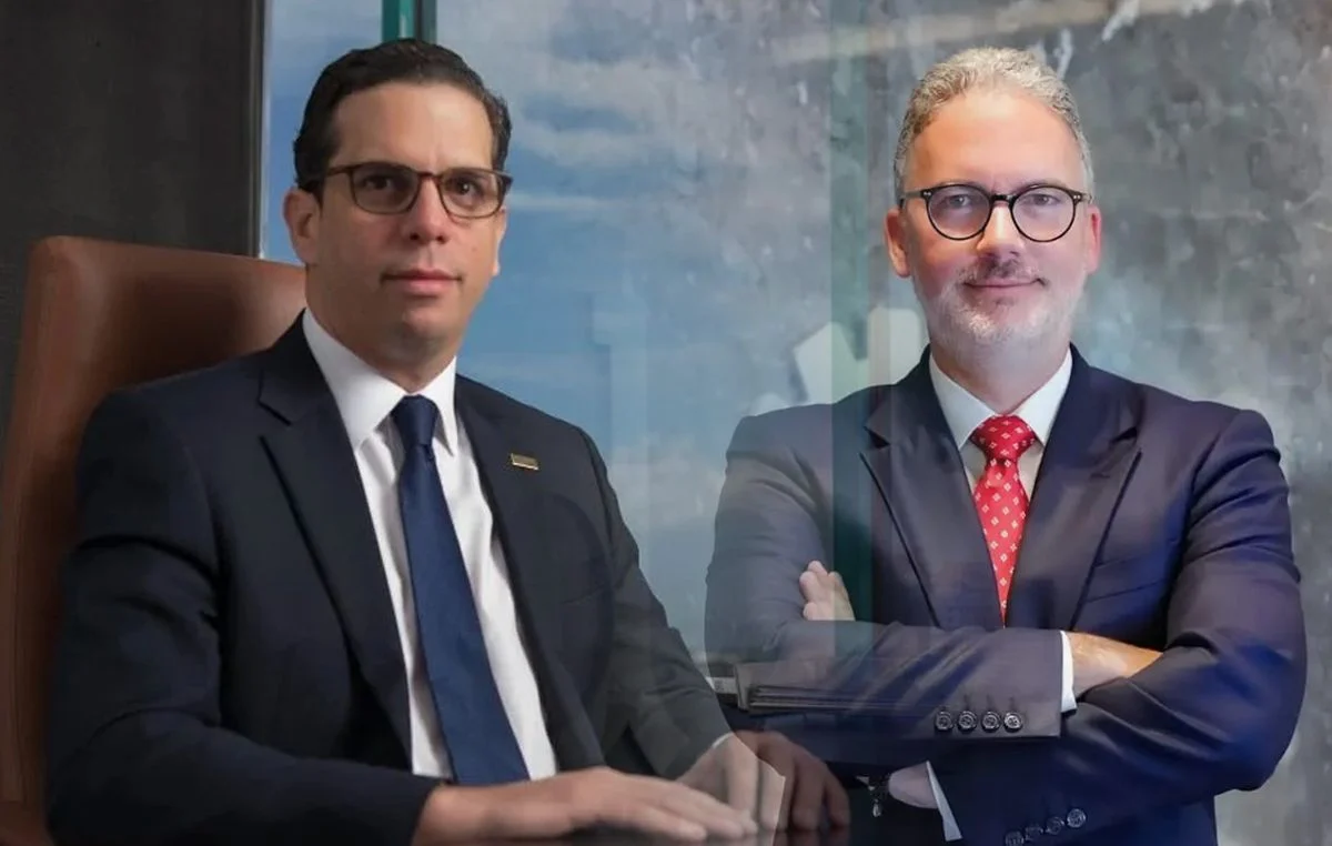 Ante crisis global sector empresarial y sociedad civil respaldan llamado de Abinader a un gran acuerdo nacional