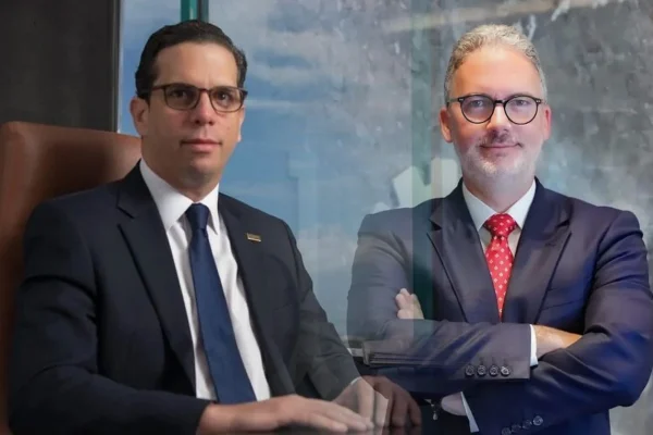 Ante crisis global sector empresarial y sociedad civil respaldan llamado de Abinader a un gran acuerdo nacional