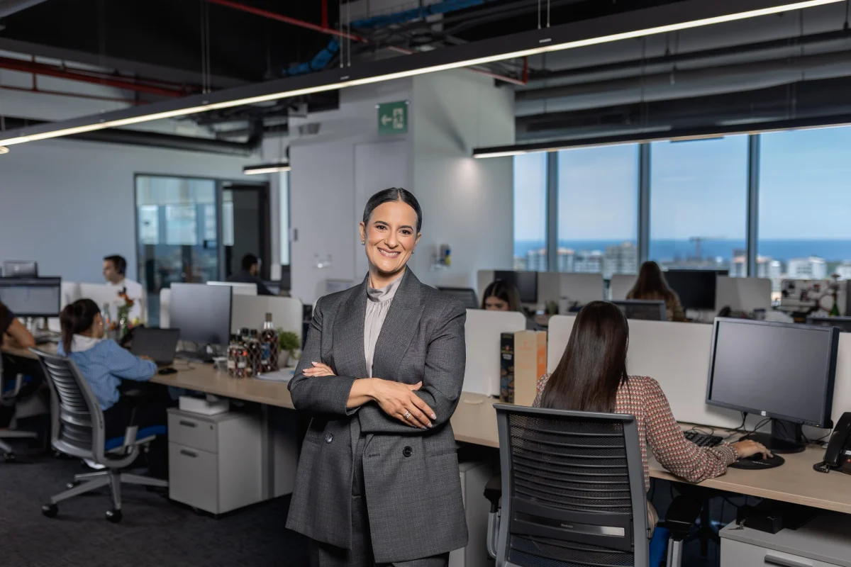 Casa Brugal, primera empresa dominicana con un Plan Complementario de Ahorro para el Retiro