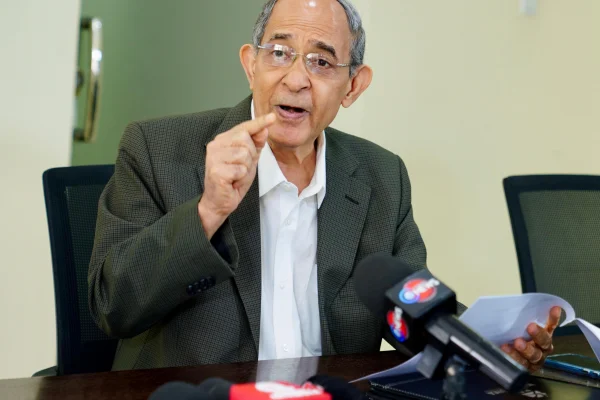 Advierten fallas estructurales en el Metro y en la gestión del riesgo tras lluvias del 8 de abril