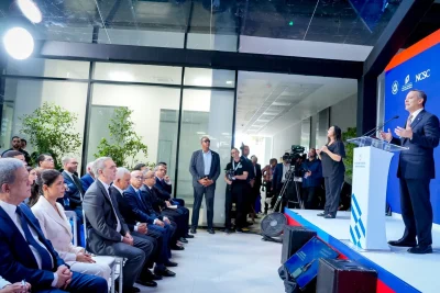 Poder Judicial destaca avances y traza retos en Conferencia 2026