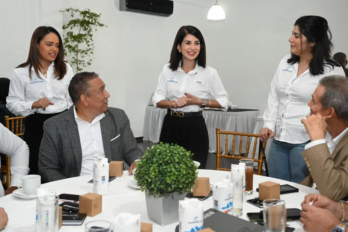 Fundación Reservas del País realiza encuentro de cooperativas y asociaciones aliadas de la Zona Sur