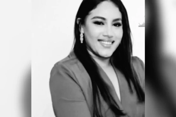 Muere joven tras explosión en su apartamento en Santiago