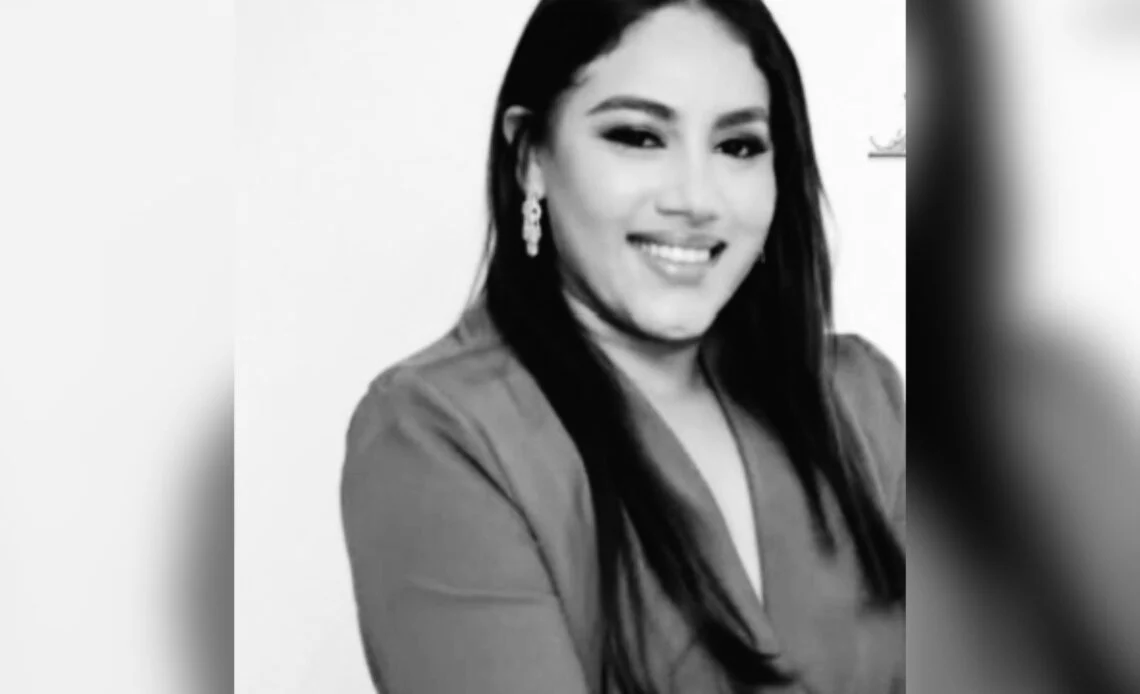 Muere joven tras explosión en su apartamento en Santiago