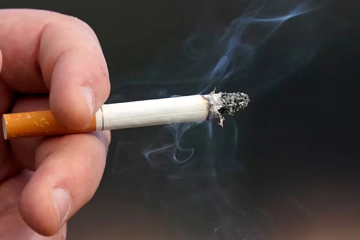 Uno de cada tres cigarrillos consumidos en América es ilícito, según estudio