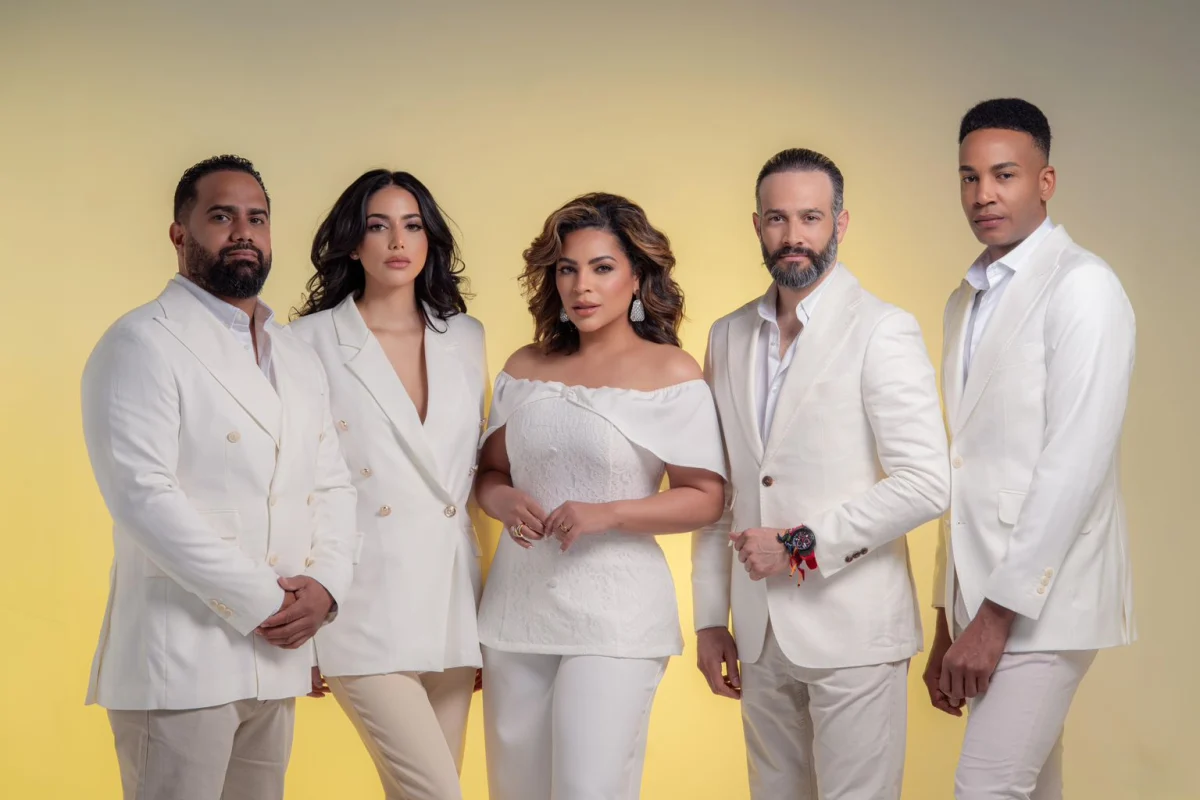 Nace “Código Fuente”, un espacio digital donde el entretenimiento se encuentra con la reflexión