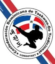 CONDOTAET respalda designación del Pabellón de Taekwondo con el nombre del profesor José Ramón Reyes