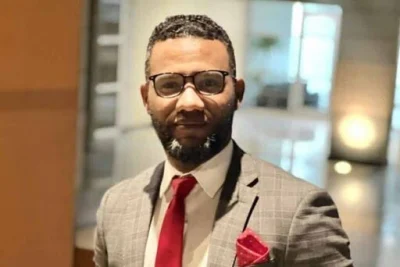 Recusan a jueza que conoce audiencia contra fiscal Aurelio Valdez acusado de soborno