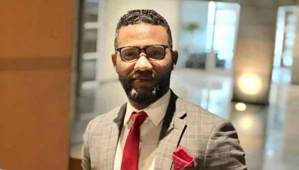 Recusan a jueza que conoce audiencia contra fiscal Aurelio Valdez acusado de soborno