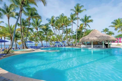 Coral Hospitality Corp anuncia expansión estratégica con tres nuevas aperturas hoteleras en RD durante DATE 2026