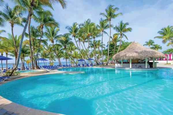 Coral Hospitality Corp anuncia expansión estratégica con tres nuevas aperturas hoteleras en RD durante DATE 2026