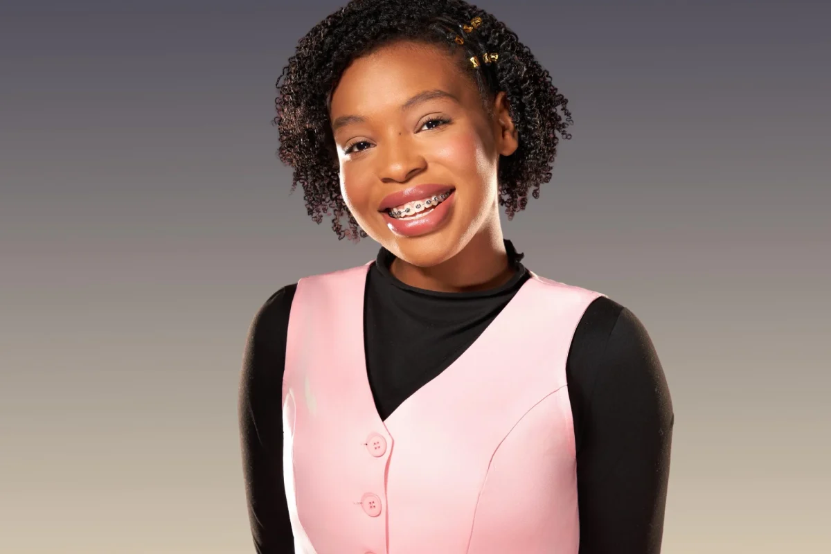 Arianny Aquino llega a SD con su Tour “Cuando él me toca”