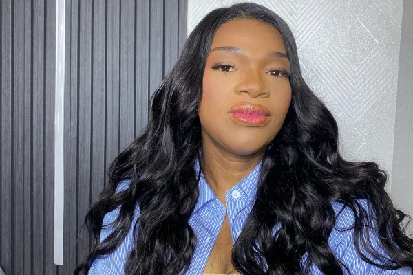 Ministerio Pública solicita siete años de prisión para Elizabeth Silverio en nuevo juicio