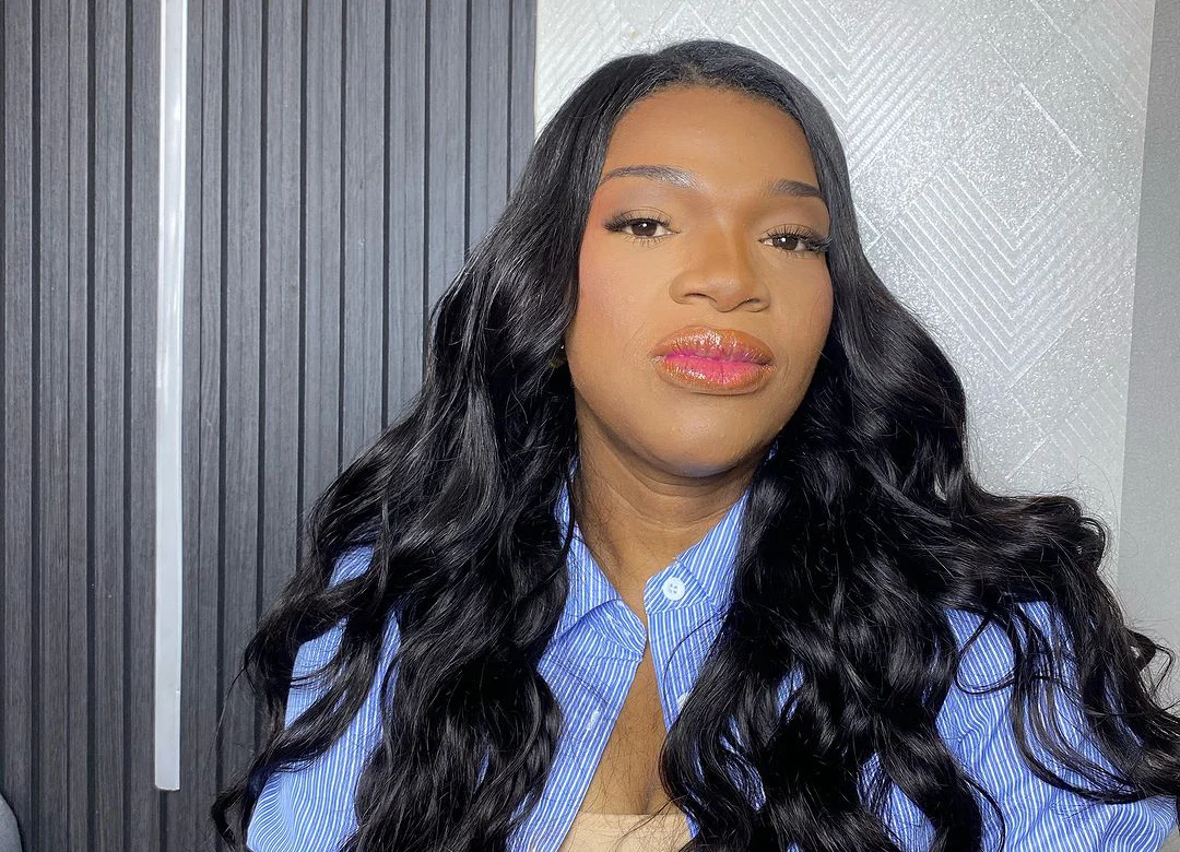 Ministerio Pública solicita siete años de prisión para Elizabeth Silverio en nuevo juicio