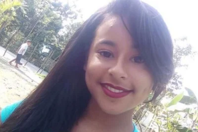 Convocan a casting para película inspirada en el caso de Emely Peguero