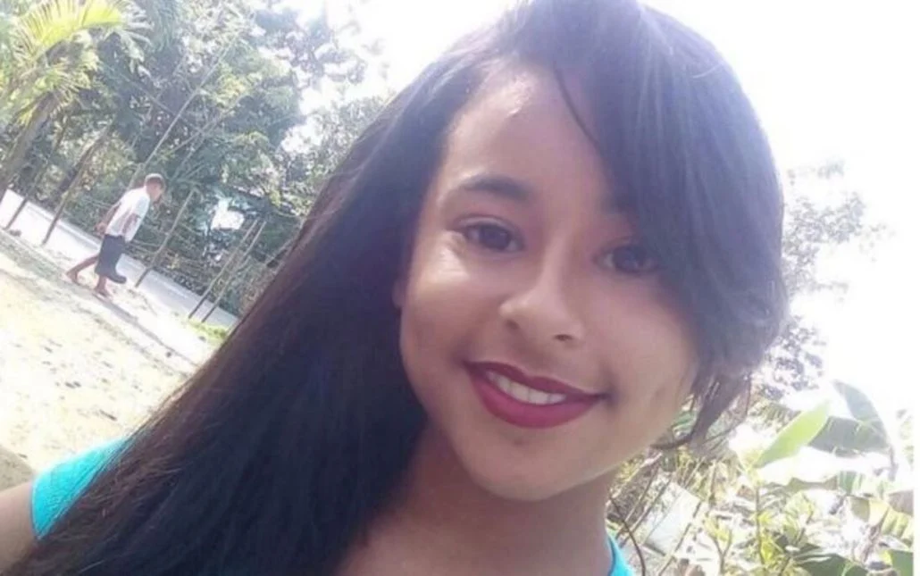 Convocan a casting para película inspirada en el caso de Emely Peguero