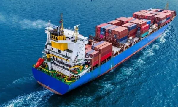 ANRD afirma estabilidad del sistema marítimo pese al alza reciente en los fletes