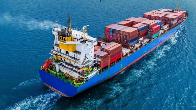 ANRD afirma estabilidad del sistema marítimo pese al alza reciente en los fletes