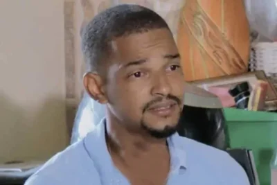 Gregory Adames acude por primera vez a la audiencia contra los hermanos Espaillat