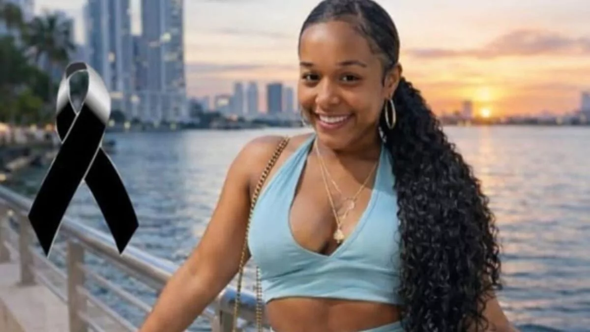 Hallan cuerpo de joven desaparecida cuatro años después en villa de Puerto Plata