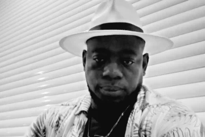 Hallan muerto empleado del INABIE que había sido reportado como desaparecido en SDN