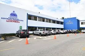 Salud dice que no hay evidencia de circulación en el país de nueva variante de la Covid-19