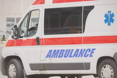 Ejército israelí mata a palestino de 17 años e impide a una ambulancia socorrerlo a tiempo