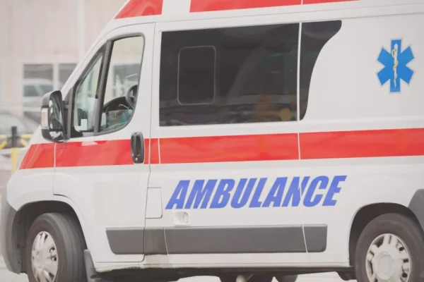 Ejército israelí mata a palestino de 17 años e impide a una ambulancia socorrerlo a tiempo