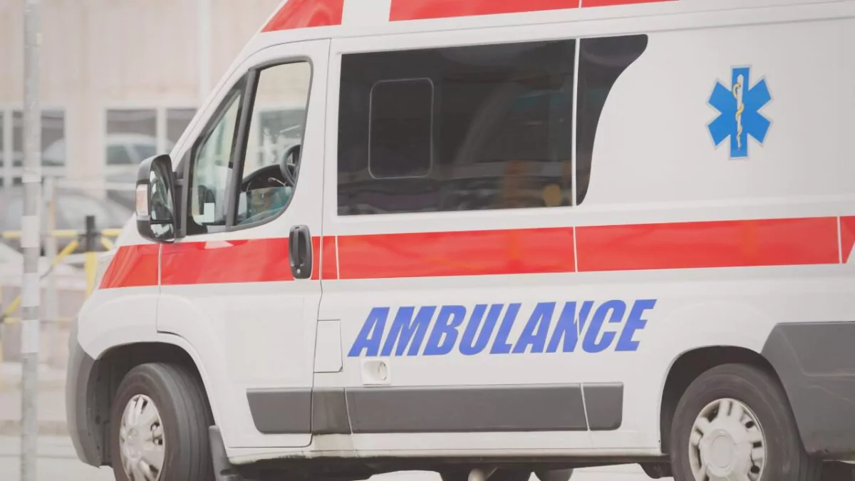 Ejército israelí mata a palestino de 17 años e impide a una ambulancia socorrerlo a tiempo