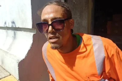 Fijan para este miércoles coerción contra siete acusados por la muerte de joven en Santiago