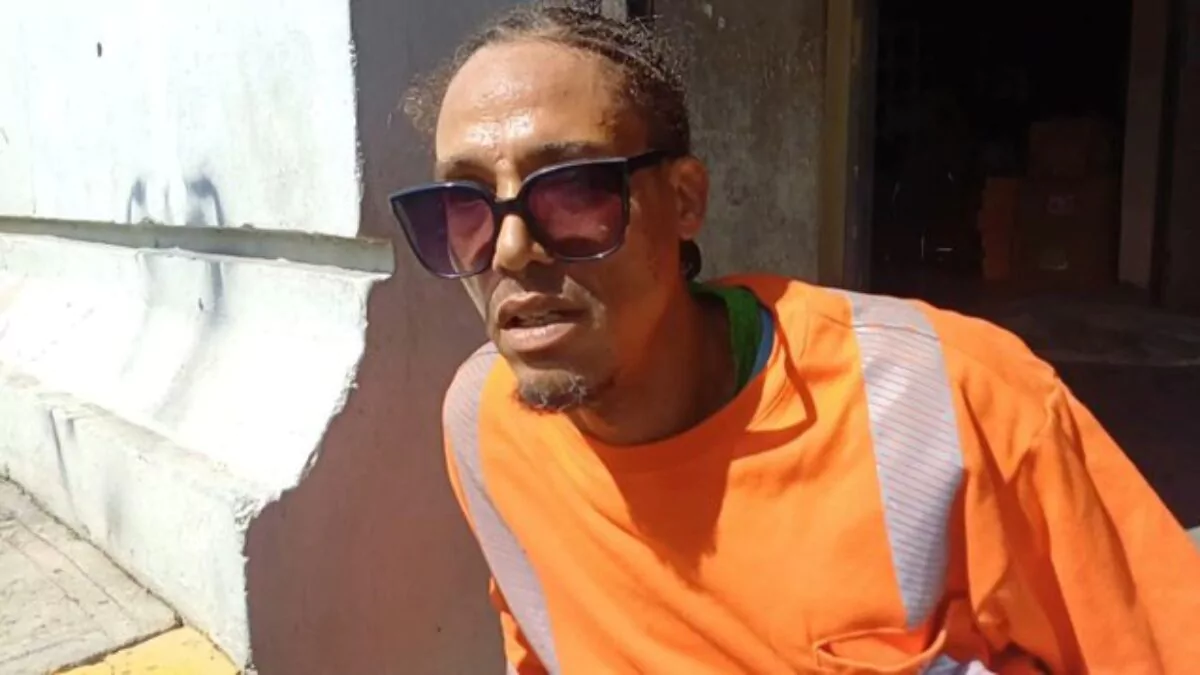 Fijan para este miércoles coerción contra siete acusados por la muerte de joven en Santiago