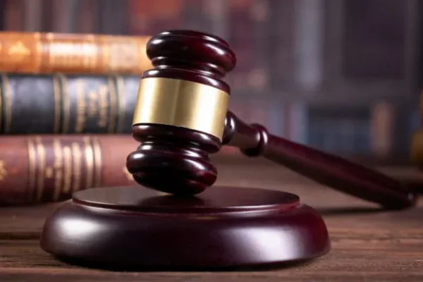 Paro judicial se mantiene pese a promesas del Poder Judicial de mejorar salarios y condiciones laborales