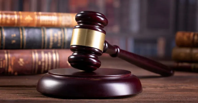 Paro judicial se mantiene pese a promesas del Poder Judicial de mejorar salarios y condiciones laborales