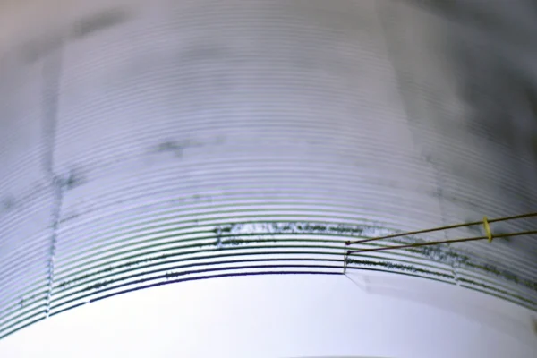 Un terremoto de magnitud 5,6 desata el pánico en el este de Turquía