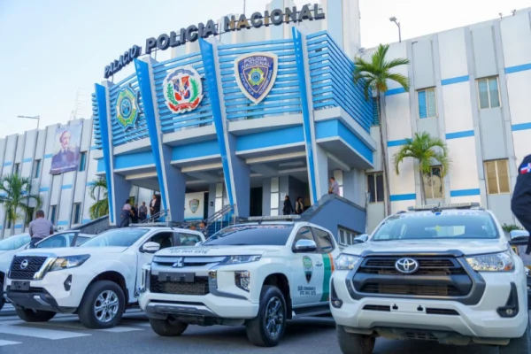 Policía reporta 93 presuntos delincuentes fallecidos en intercambios de disparos en lo que va de año